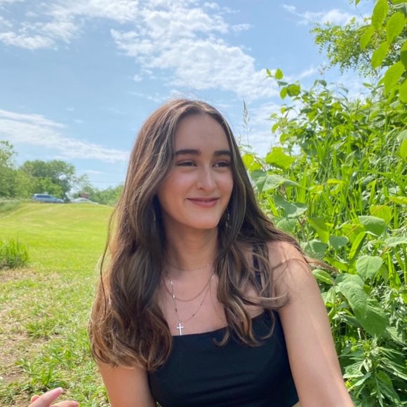 Meet your Posher, Milly ❤︎ - Picture 5 of 8